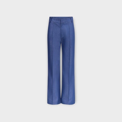 Destree Yoshitomo Denim Pants