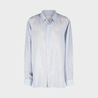 Dries Van Noten Stripe Shirt