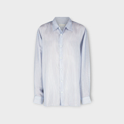 Dries Van Noten Stripe Shirt