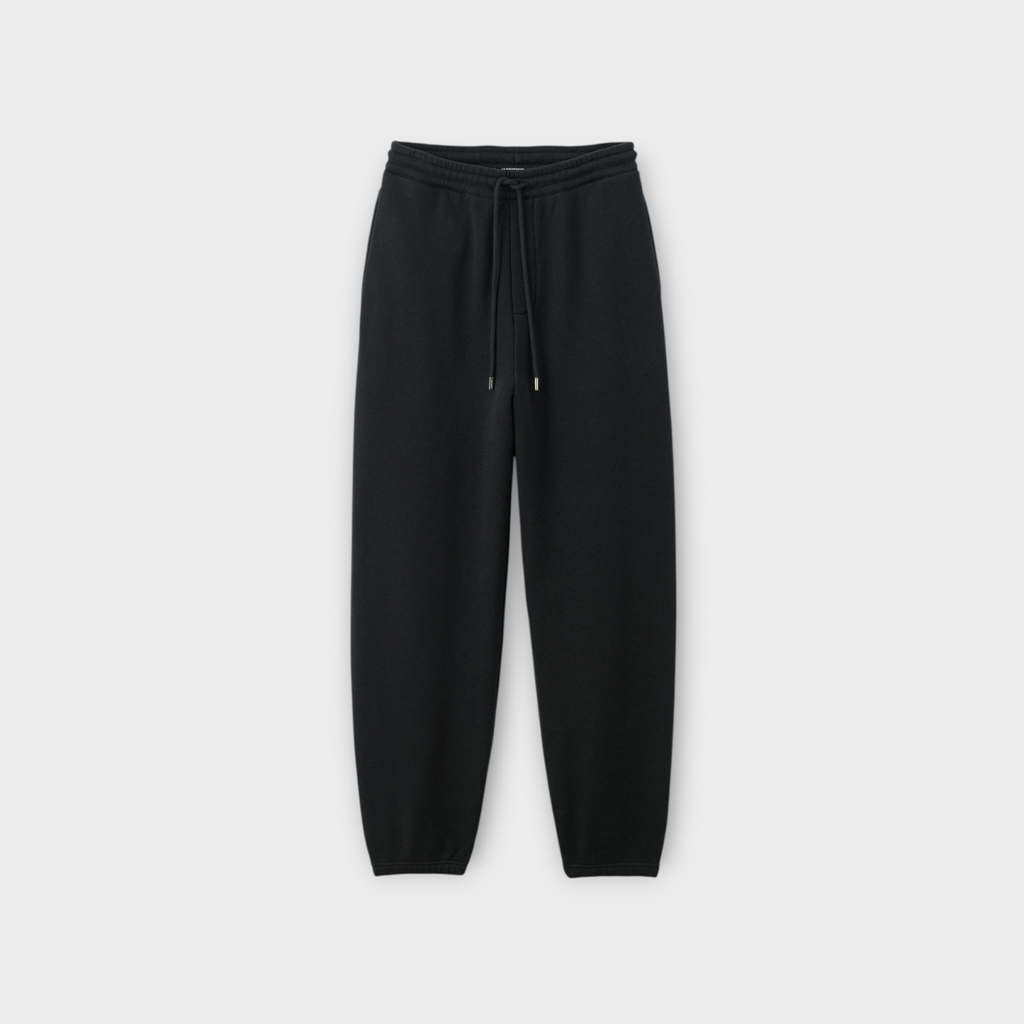 Jacquemus Le Jogging Torneo Sweatpants