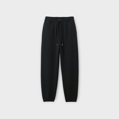 Jacquemus Le Jogging Torneo Sweatpants