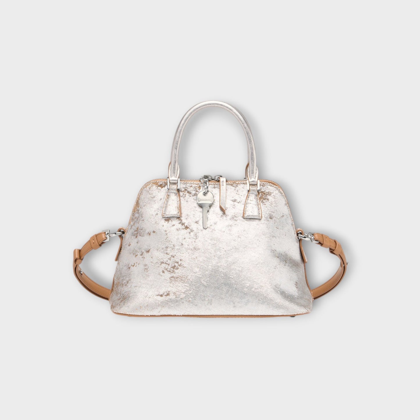 Maison Margiela 5ac Mini Bag