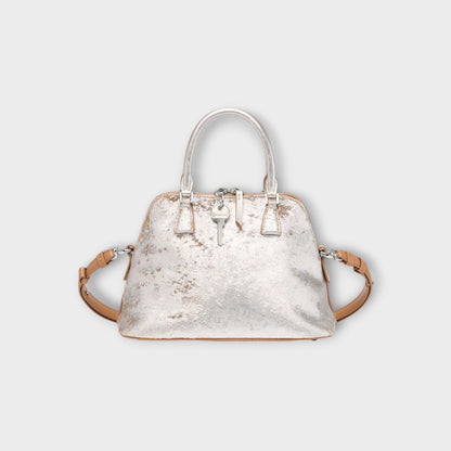 Maison Margiela 5ac Mini Bag