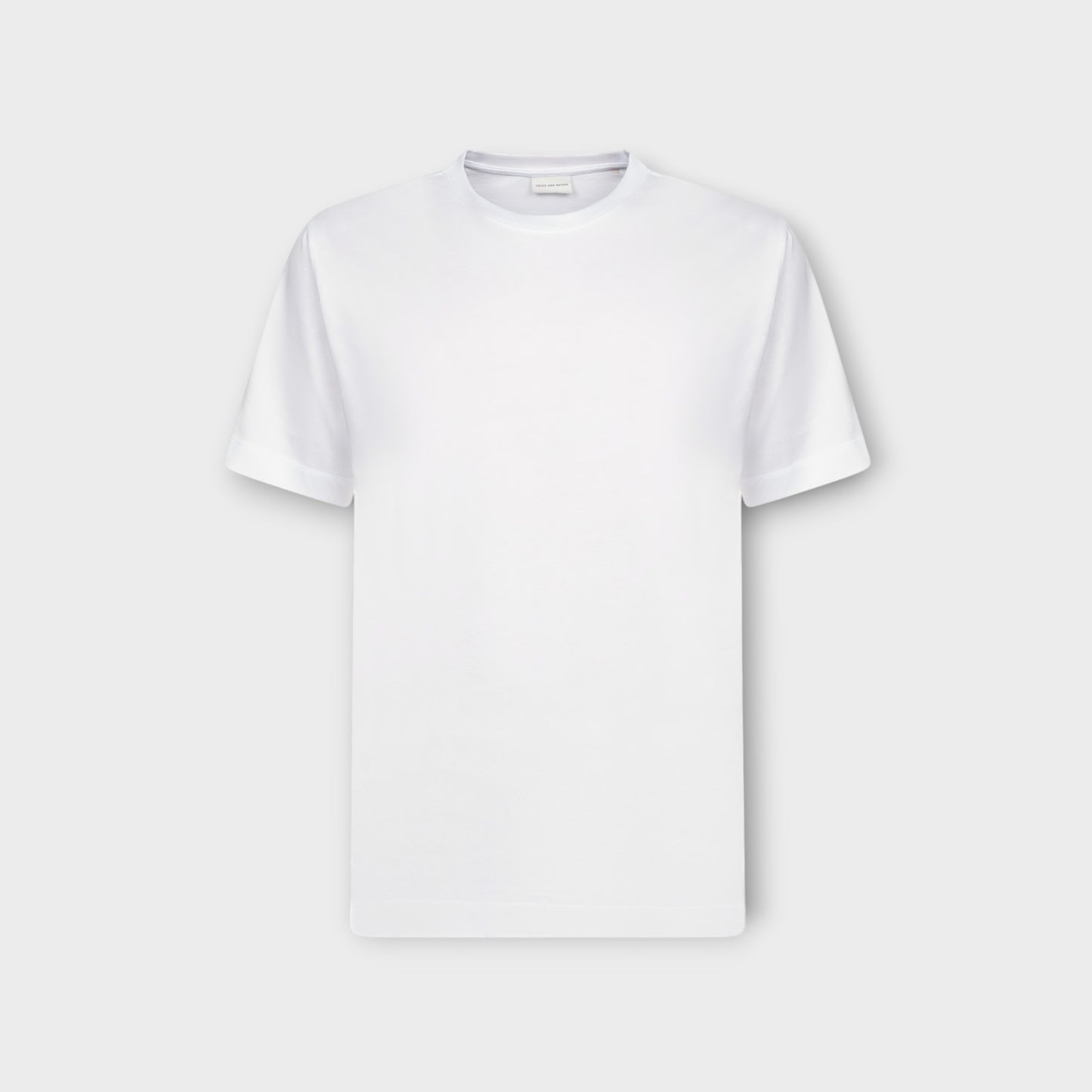 Dries Van Noten Hertz T-Shirt