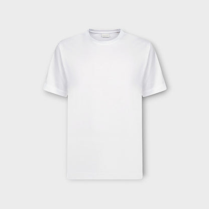 Dries Van Noten Hertz T-Shirt