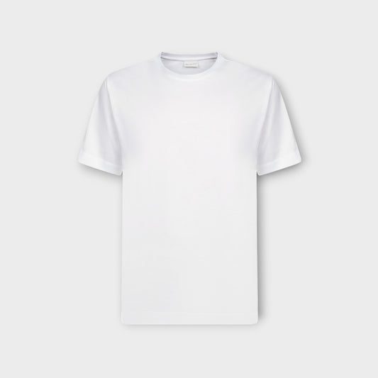 Dries Van Noten Hertz T-Shirt