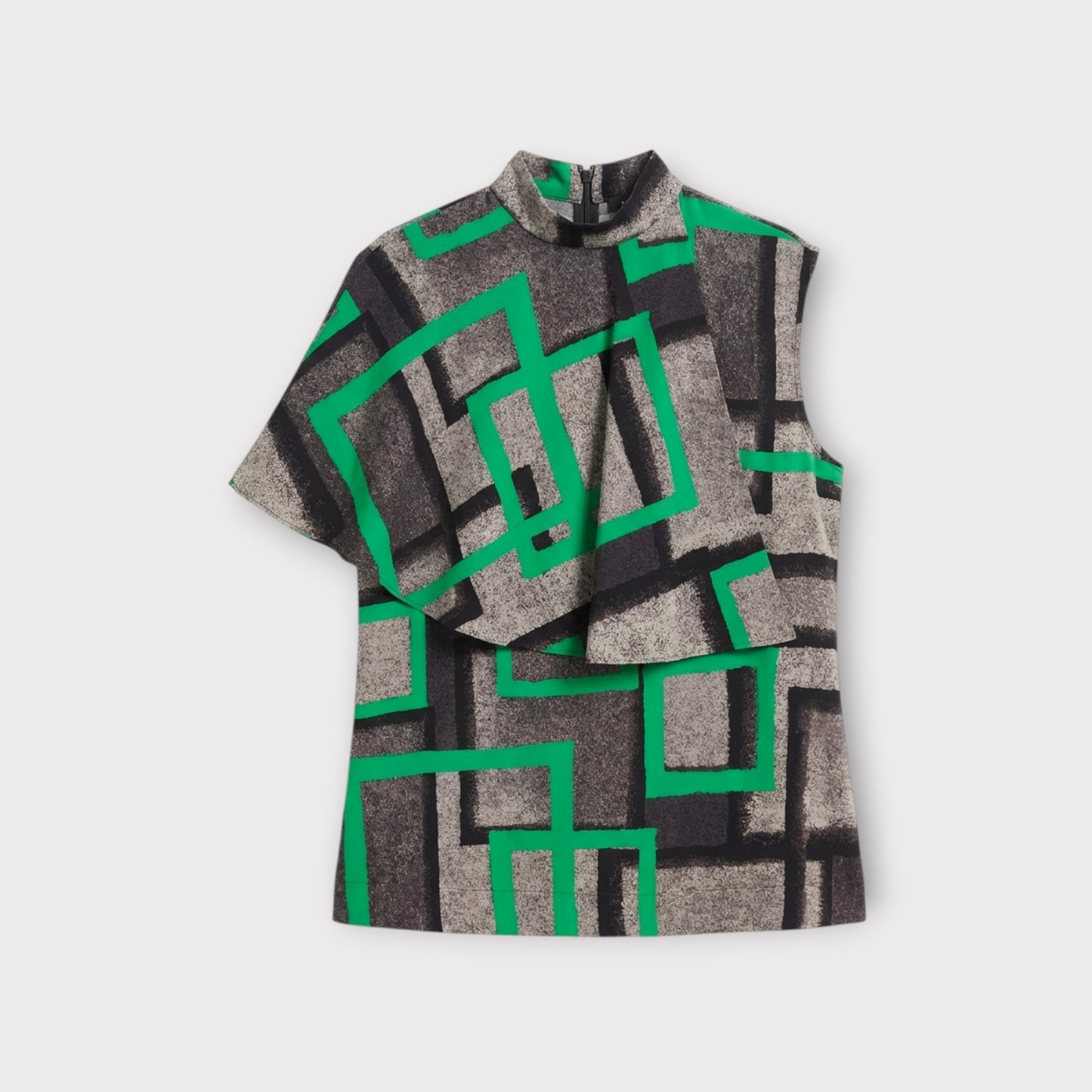 Loewe Cape Top