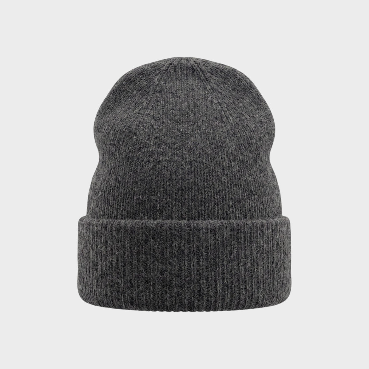 Maison Margiela Wool Beanie