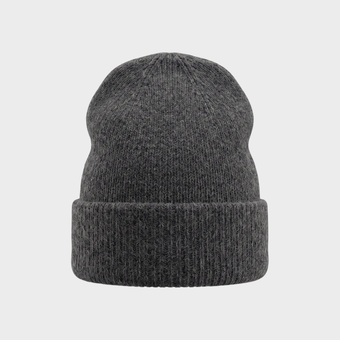 Maison Margiela Wool Beanie