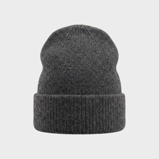 Maison Margiela Wool Beanie