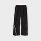 GR10K Warehouse Field Pants