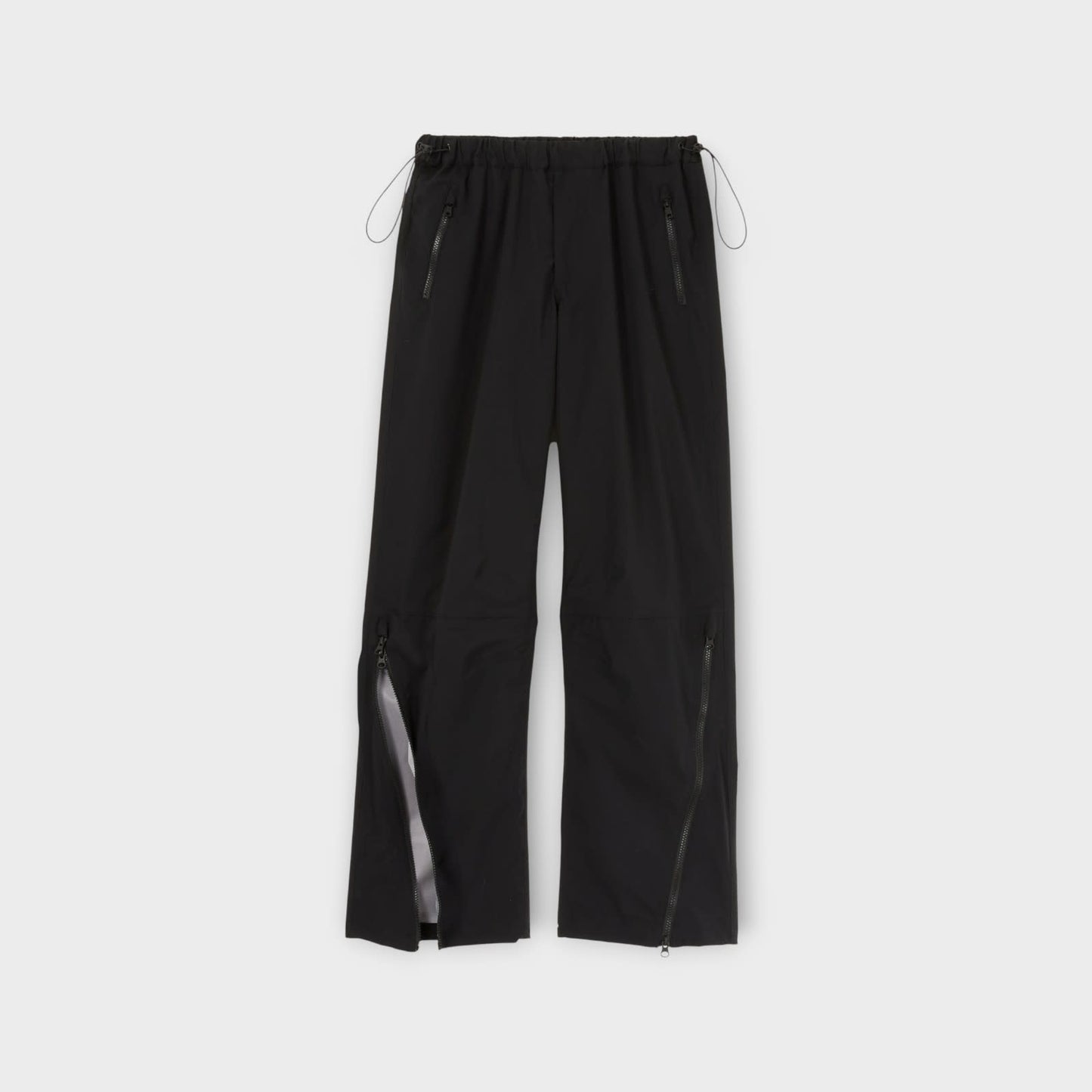 GR10K Warehouse Field Pants