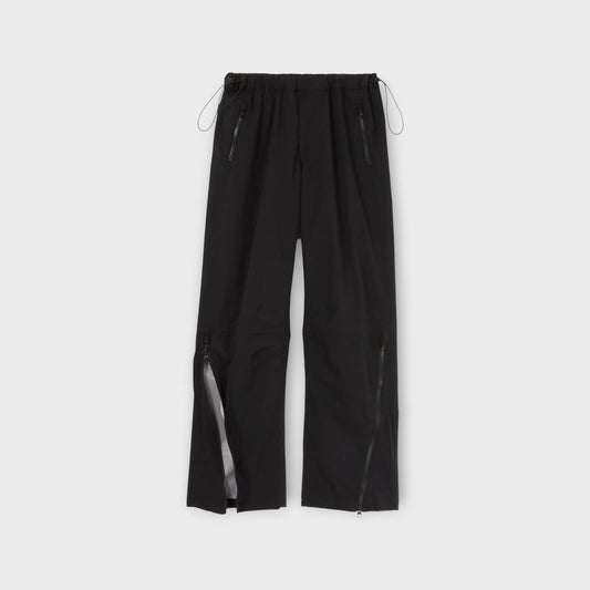 GR10K Warehouse Field Pants
